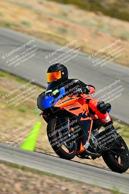 media/Apr-12-2025-TrackXperience (Sat) [[06d2a48708]]/Level 1/Session 5 (Turns 1 and 3)/